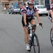 watervliet 043