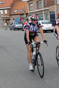 watervliet 043