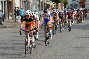 watervliet 080