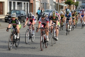 watervliet 081