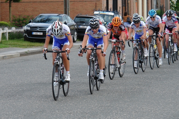 watervliet 090