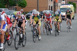 watervliet 091