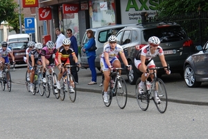 watervliet 094