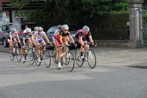 watervliet 098