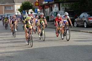 watervliet 099