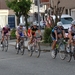 watervliet 100