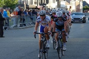 watervliet 117