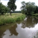 naar de