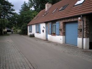 Luysmolen