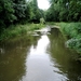 die richting pl160 stappen