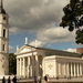 Vilnius