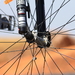 fietswiel
