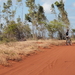 offroad