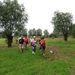 2013-07-02 Aalst 005