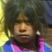 Momentopname%25201%2520%252820-04-2012%25201-34%2529%2520%25282%2