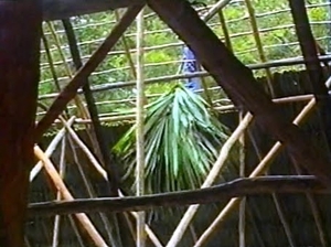 Momentopname%25203%2520%252822-04-2012%25205-29%2529%2520%25282%2