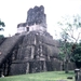 TIKAL0001