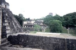 TIKAL%25252520RUINES