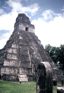 TIKAL%2525252020001