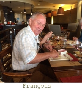 François