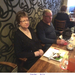 IMG_0232 - kopie