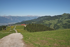 IMG_3021