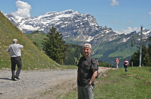IMG_3044