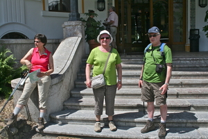 IMG_3072