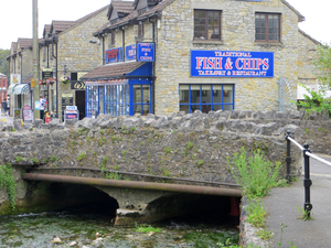 cheddar (gorge)