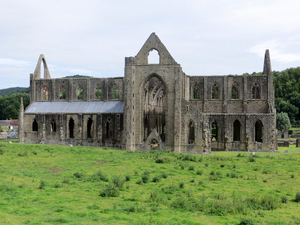 tintern  (wales)