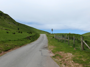 black mountains (wales)