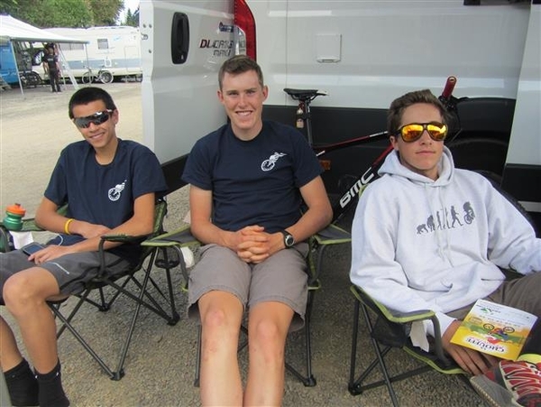 IMG_7584 (Small)