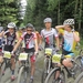 IMG_7599 (Small)