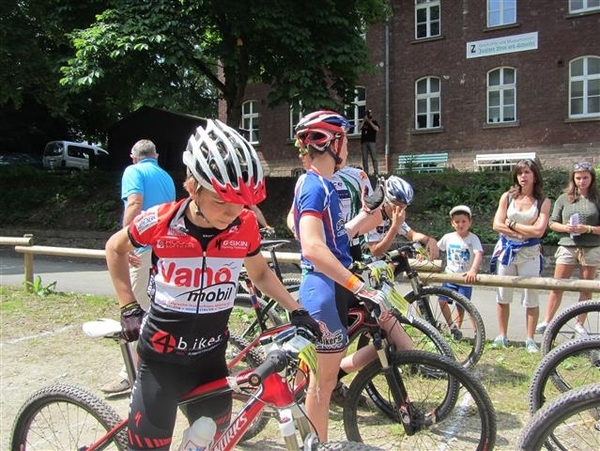 IMG_7607 (Small)