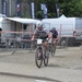 IMG_7626 (Small)
