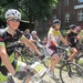 IMG_7657 (Small)