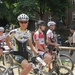 IMG_7661 (Small)
