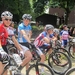 IMG_7663 (Small)