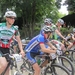 IMG_7665 (Small)
