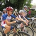 IMG_7666 (Small)