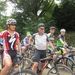 IMG_7671 (Small)