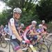 IMG_7672 (Small)