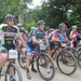 IMG_7673 (Small)