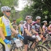 IMG_7674 (Small)