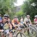 IMG_7676 (Small)