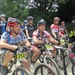 IMG_7678 (Small)