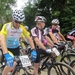 IMG_7684 (Small)