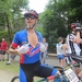 IMG_7685 (Small)