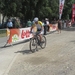 IMG_7691 (Small)