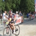 IMG_7765 (Small)